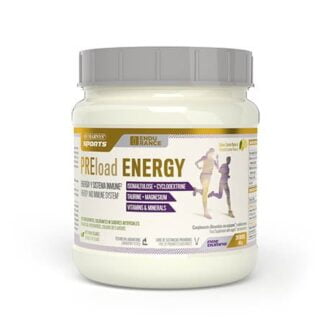 Preload Energy VENEZUELA